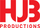 The Hub Productions