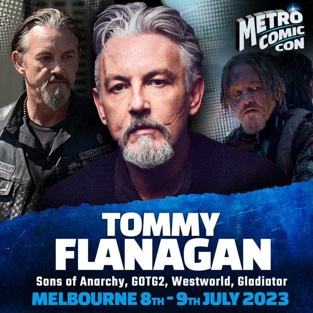 tommy-flanagan-absentee-autograph-the-hub-productions